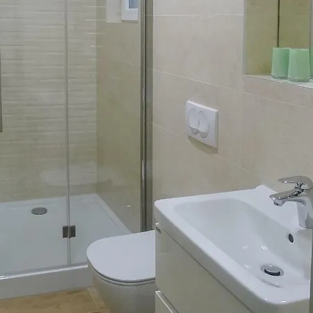 Apartment RaaeIae Διαμέρισμα *