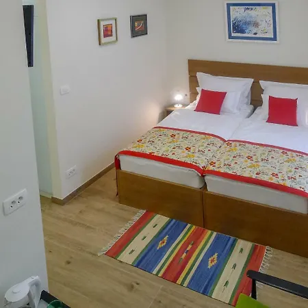 Apartment RaaeIae * Σπλιτ